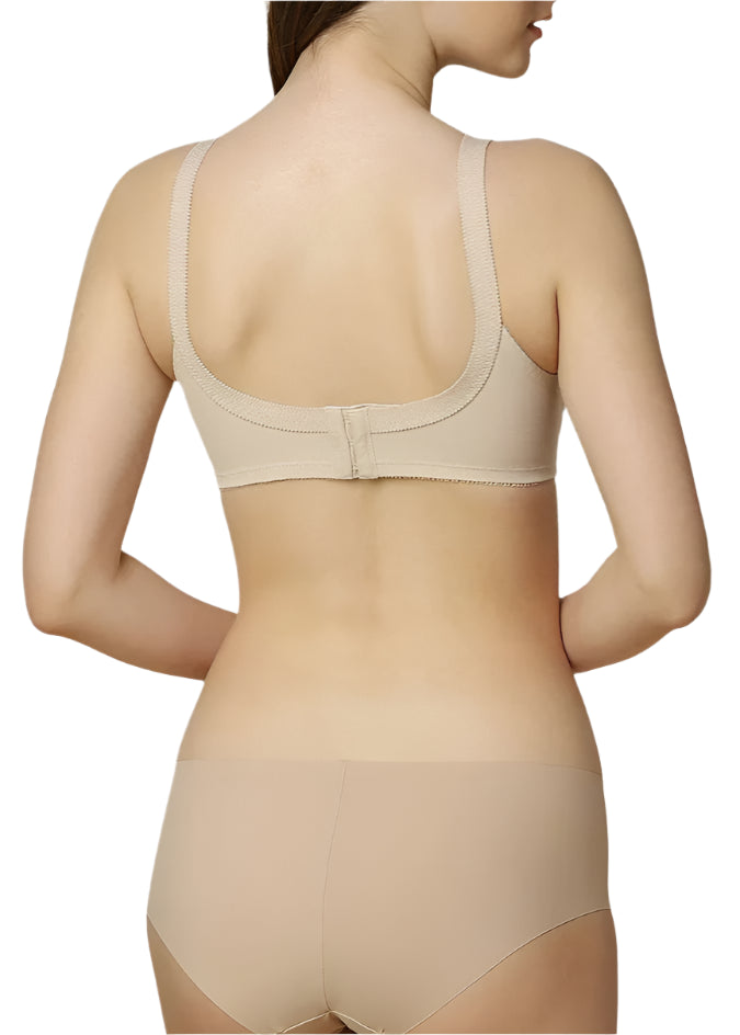 Buy Triumph Doreen Bra 319|20