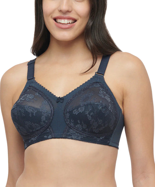 Buy Triumph Doreen Bra 319|20