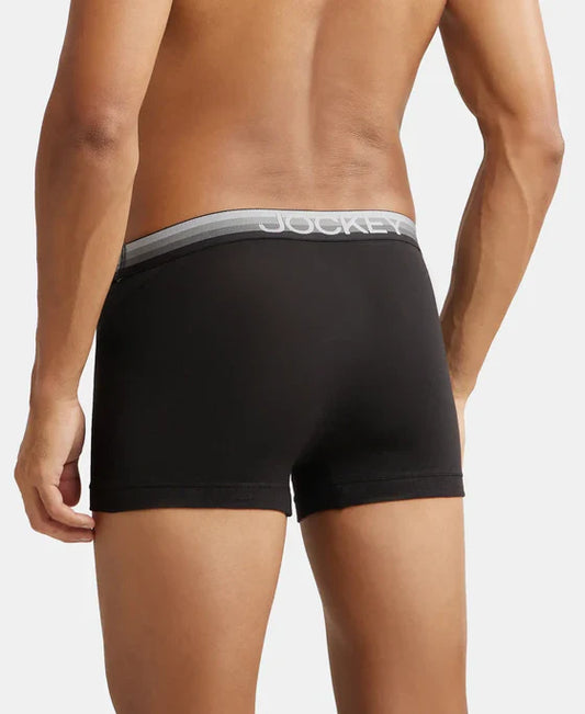Jockey Mens Trunk Ug|Us20