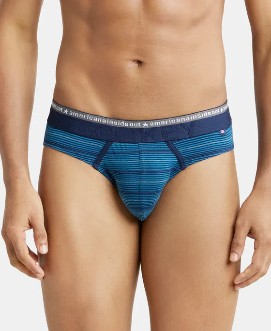 Jockey Mens Brief Ug|Us67