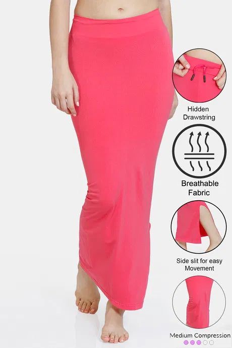 Zivame Saree Shaper Shapewear | Zi3137