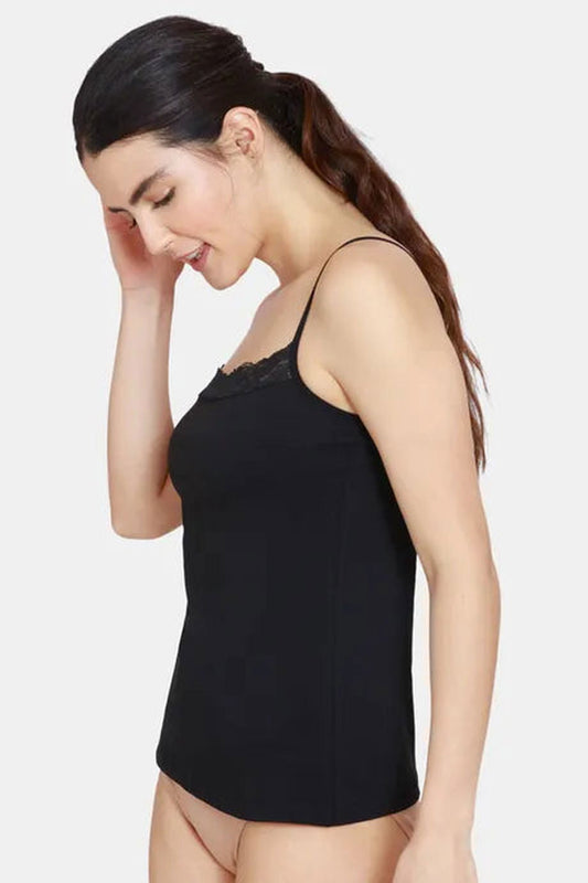 Zivame Camis Camisole | Zi6100