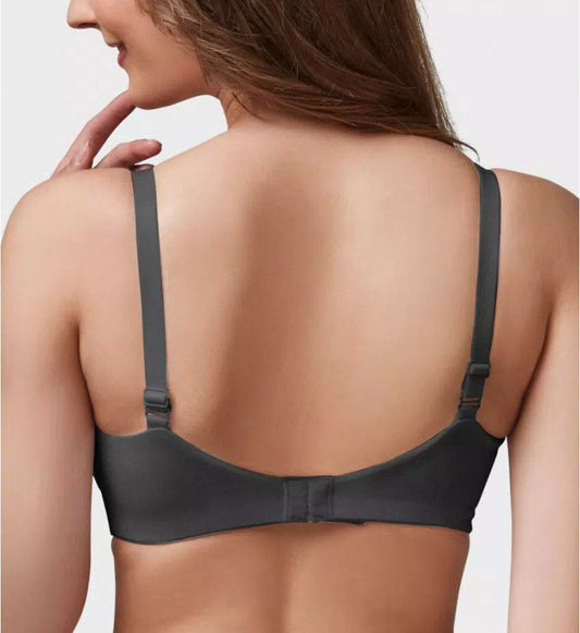 Trylo Women Padded Wired Cushion Care Bra| D.E.Light
