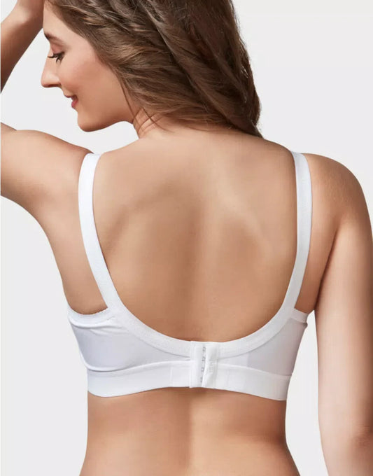 Buy Trylo Krutika Plain Bra