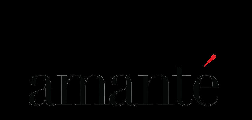 Amante Brand- 