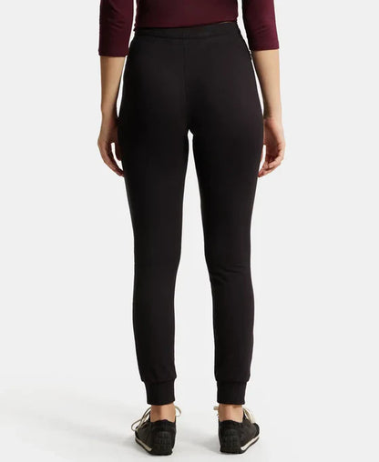 Jockey Women Jogger Athleisure|1323