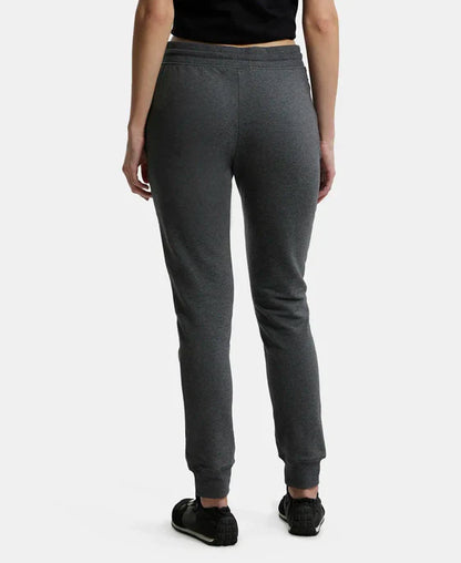 Jockey Women Jogger Athleisure|1323