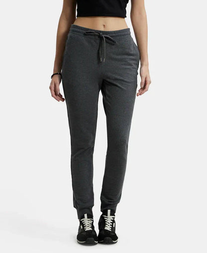 Jockey Women Jogger Athleisure|1323