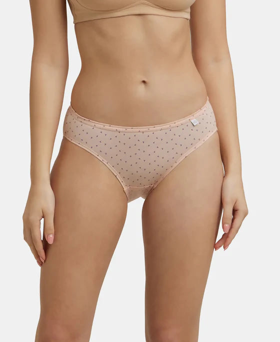 Jockey style 1410 price on sale