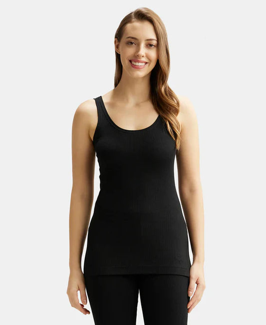 Jockey Women Cami Thermal|2500