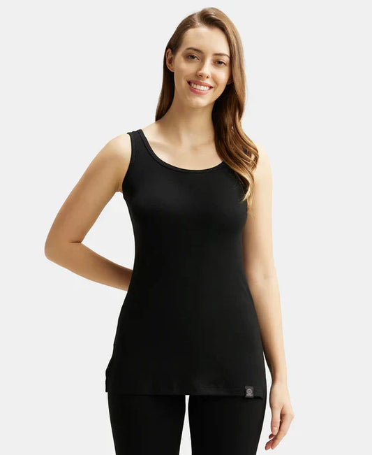 Jockey Women Cami Thermal|2510