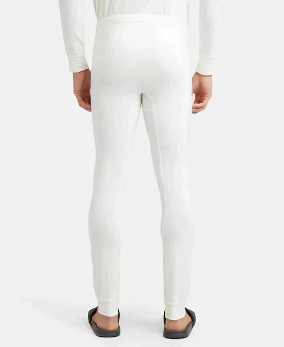 Jockey Mens Lower Thermal|2622