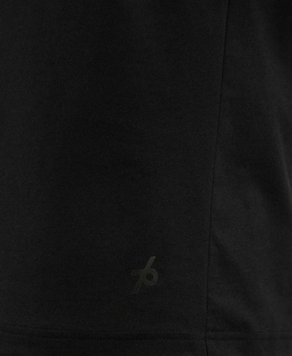 Jockey Men’s V-Neck Athleisure T-Shirt | Soft Cotton Rich Tee | Everyday Activewear | 2726