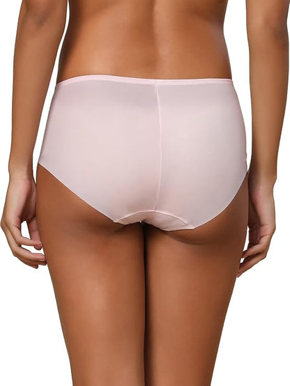 Triumph 756|591 Blossom Spotlight Hipster Coordinate Panty|591