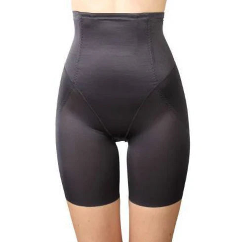 Buy Triumph 401I800 Shape Sensation 33 | High Waist Tummy Tucker Shapewear with Thigh Control & Maximum Support | 800