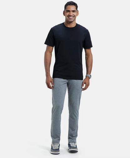 Jockey Mens Lower Athleisure|9501