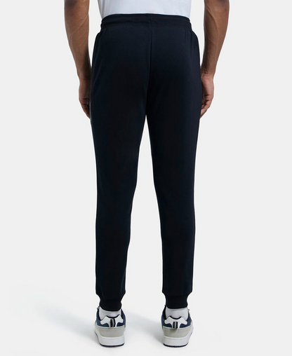 Jockey Men’s Athleisure Lower | Comfortable Jogger Pants | Soft Stretch Fabric | AM02