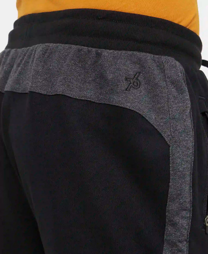 Jockey Men’s Athleisure Joggers | Comfortable Stretch Jogger Pants | Lightweight Activewear | AM71