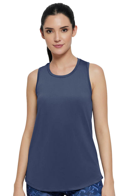 Amante Tank Top Activewear|Atp86001