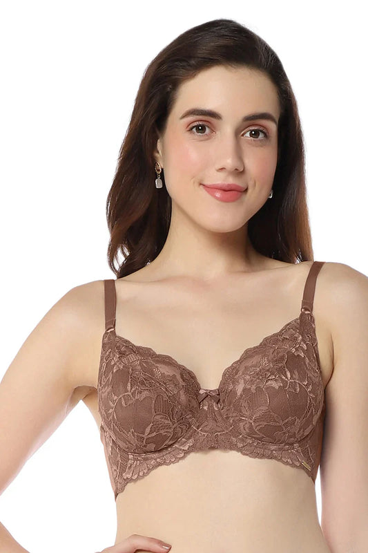 Bra101601_Amante