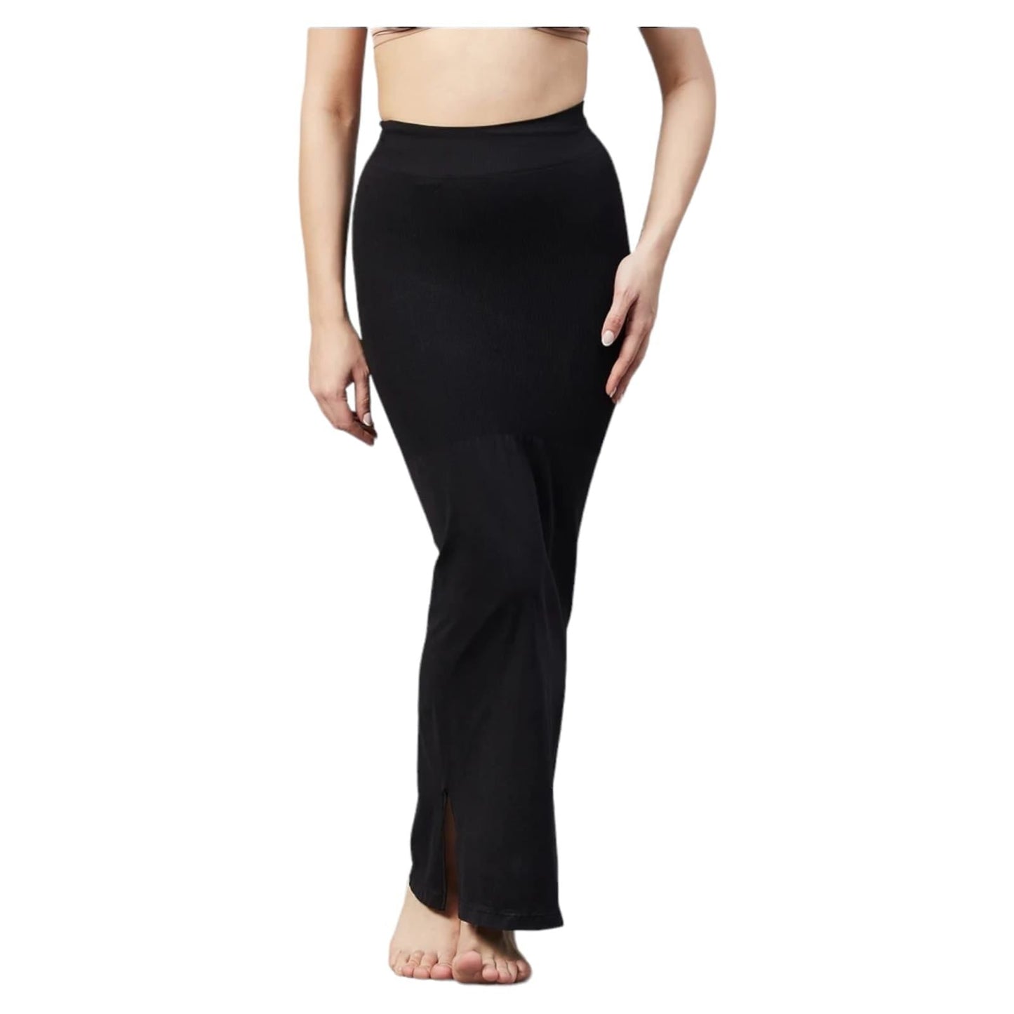 C9 Saree Shaper Shapewear | P8203