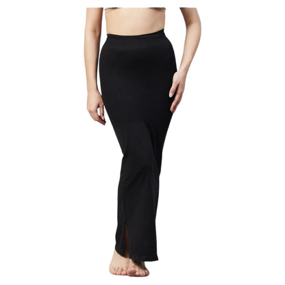 C9 Saree Shaper Shapewear | P8203