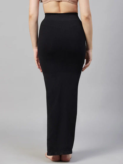 C9 Saree Shaper Shapewear | P8203