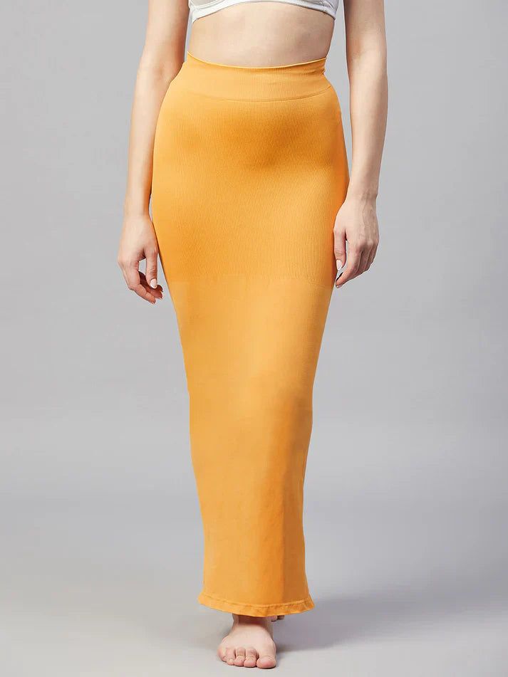 C9 Saree Shaper Shapewear | P8203
