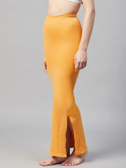 C9 Saree Shaper Shapewear | P8203