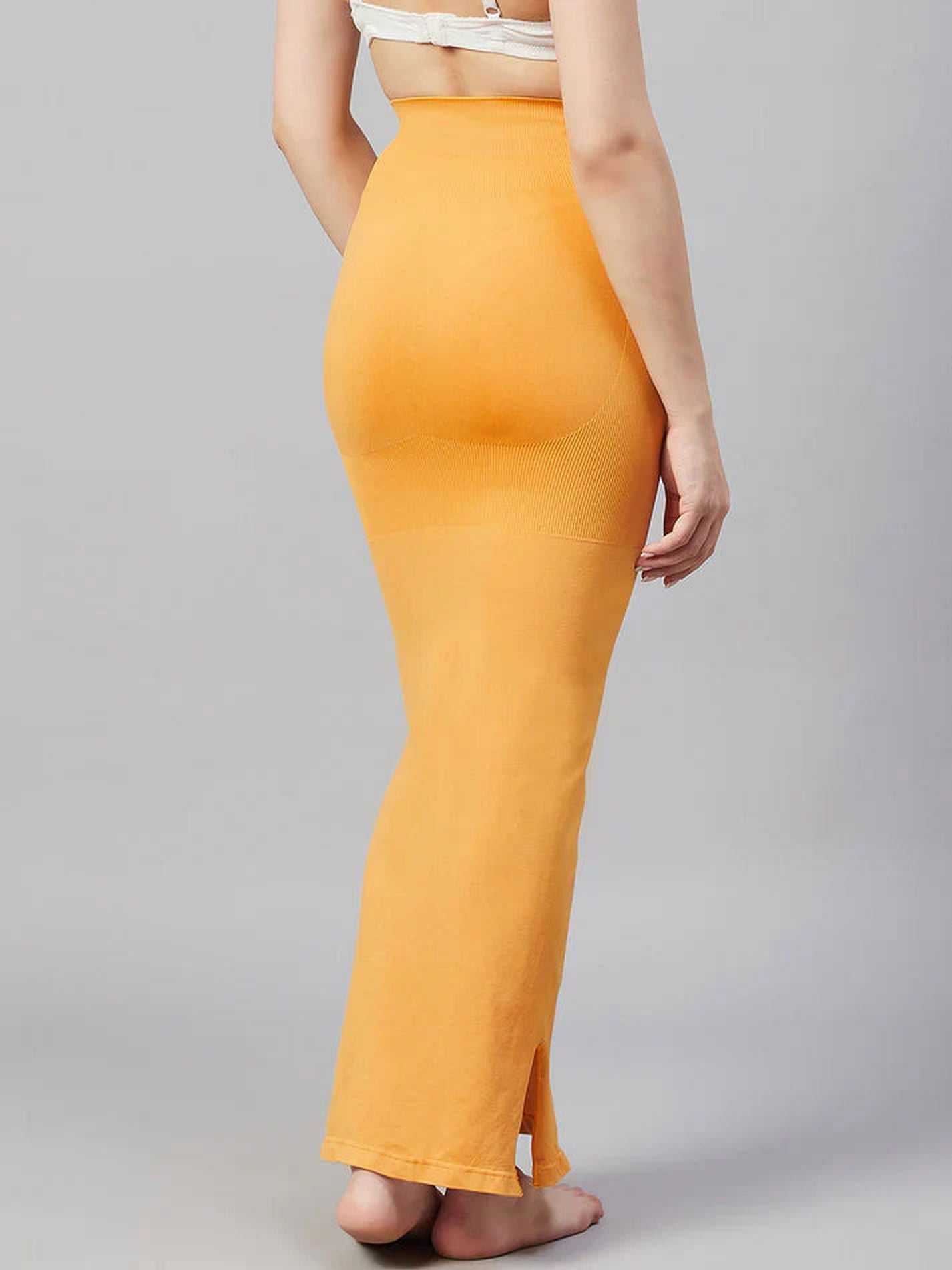 C9 Saree Shaper Shapewear | P8203
