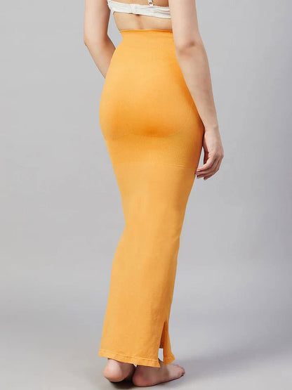 C9 Saree Shaper Shapewear | P8203