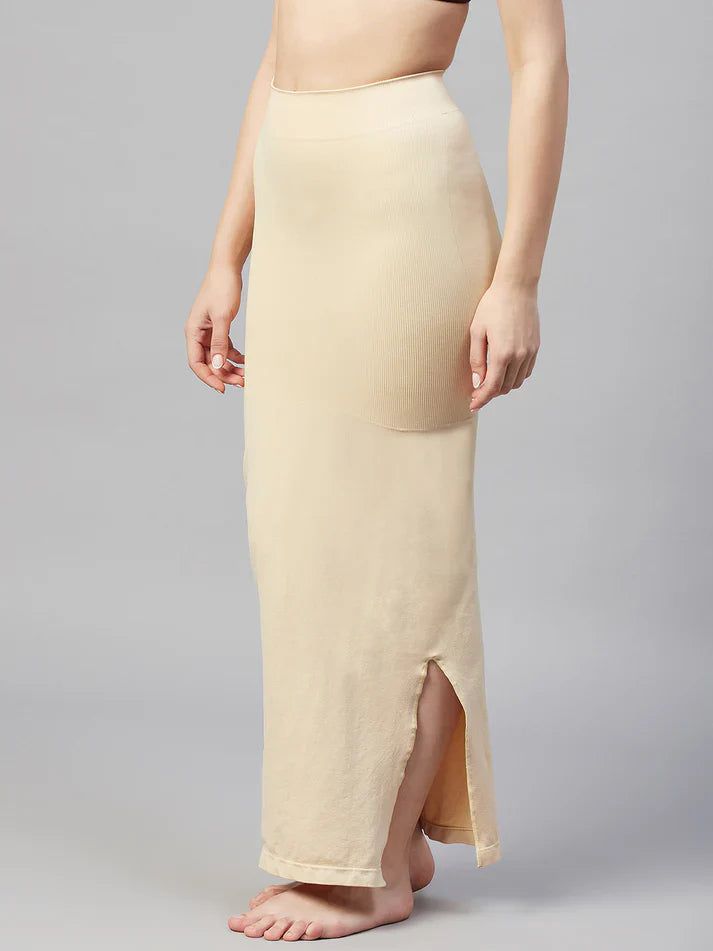 C9 Saree Shaper Shapewear | P8203