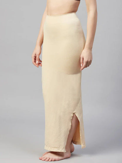 C9 Saree Shaper Shapewear | P8203