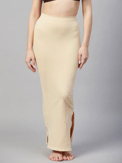 C9 Saree Shaper Shapewear | P8203