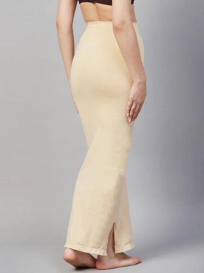 C9 Saree Shaper Shapewear | P8203