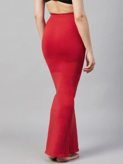 C9 Saree Shaper Shapewear | P8203