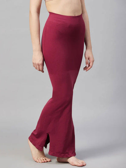 C9 Saree Shaper Shapewear | P8203