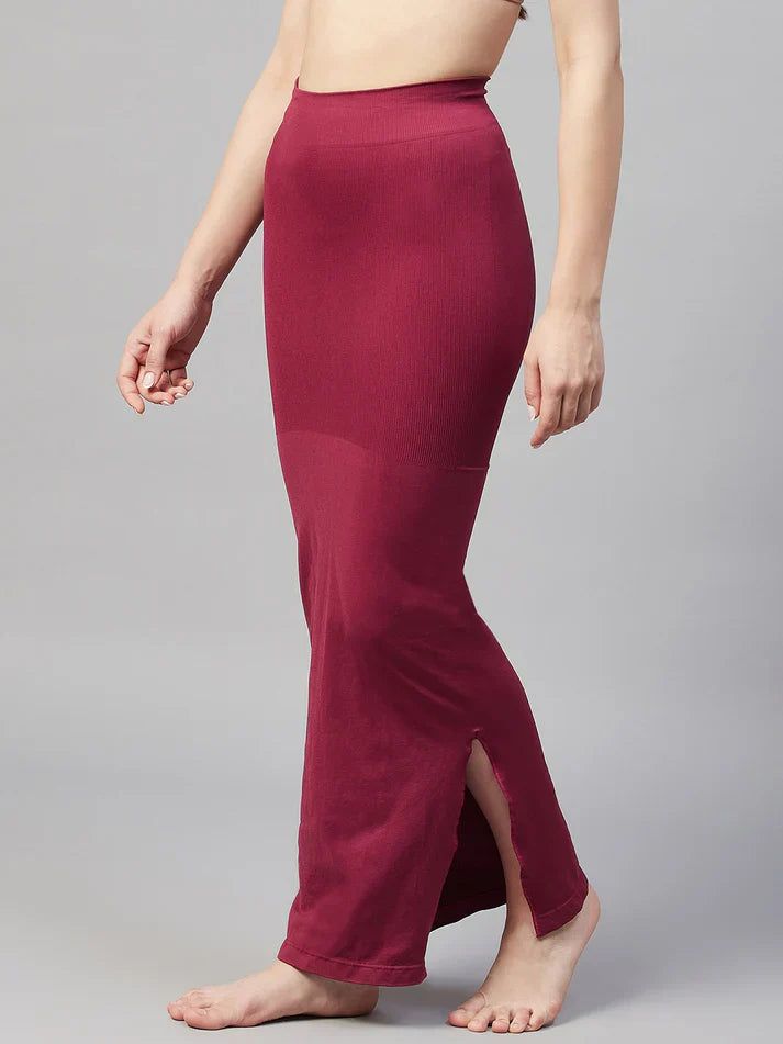 C9 Saree Shaper Shapewear | P8203