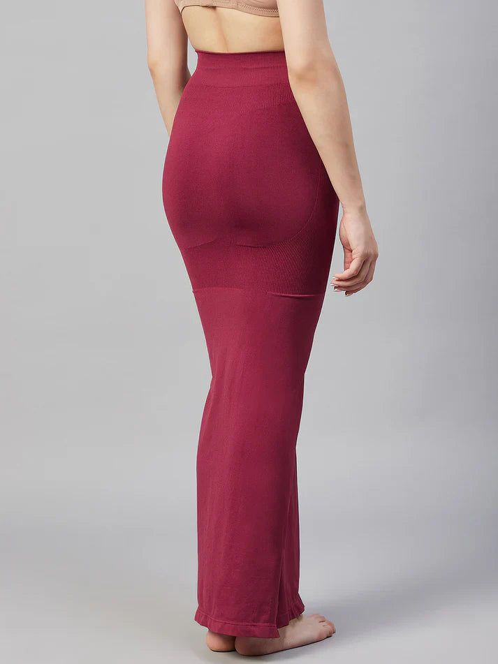 C9 Saree Shaper Shapewear | P8203