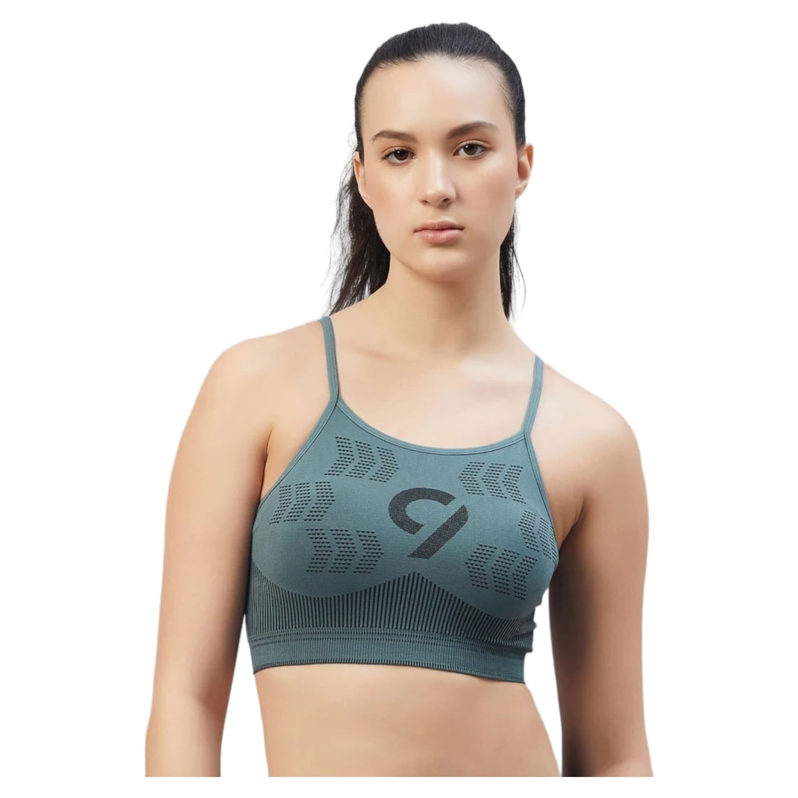 C9 Sports Bra P2234 Intimissionline