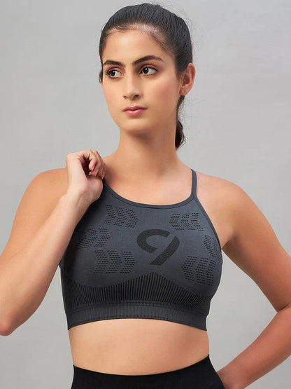 C9 Sports Bra | P2234