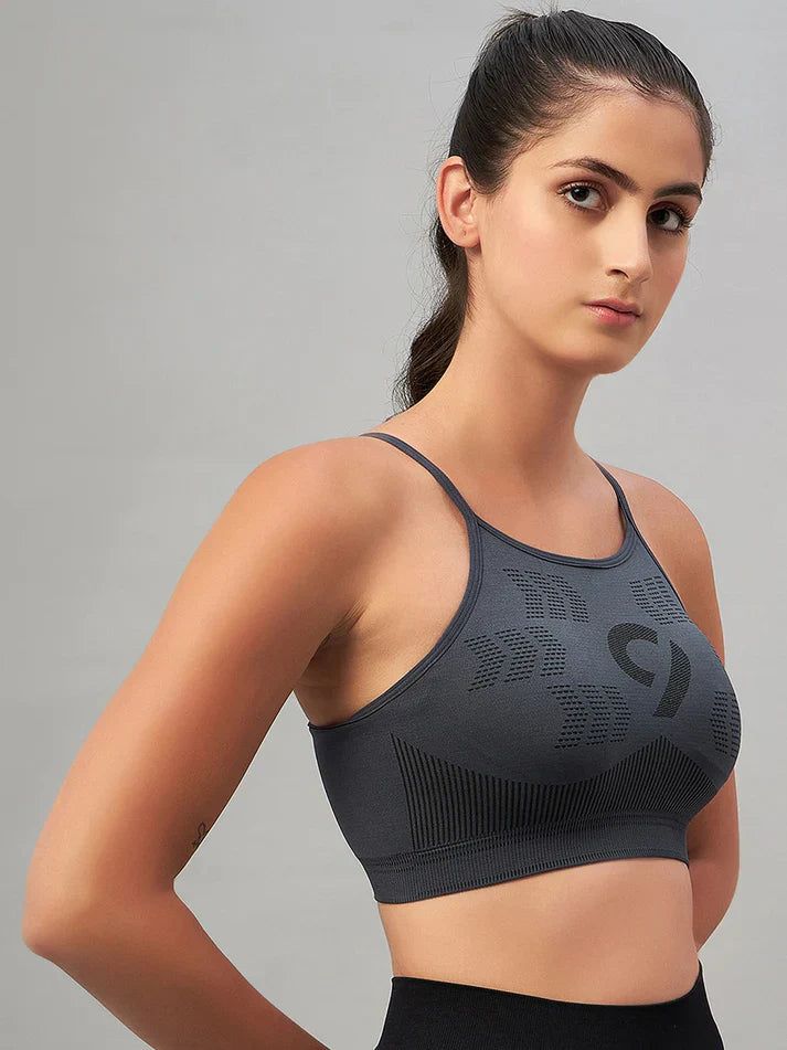 C9 Sports Bra | P2234