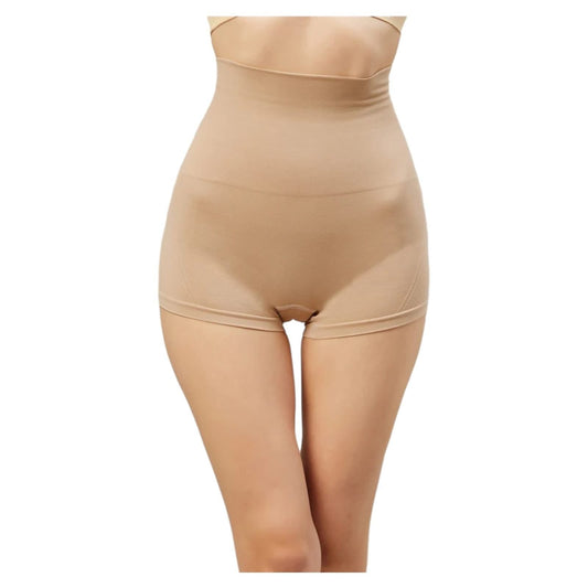 C9 Thigh Shaper With Tummy Control Shapewear | C1406