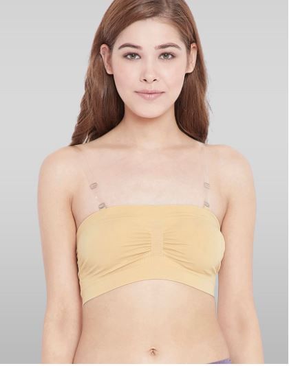 C9 Tube Bra | P2311