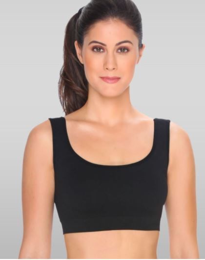 C9 Tube Bra | P2311