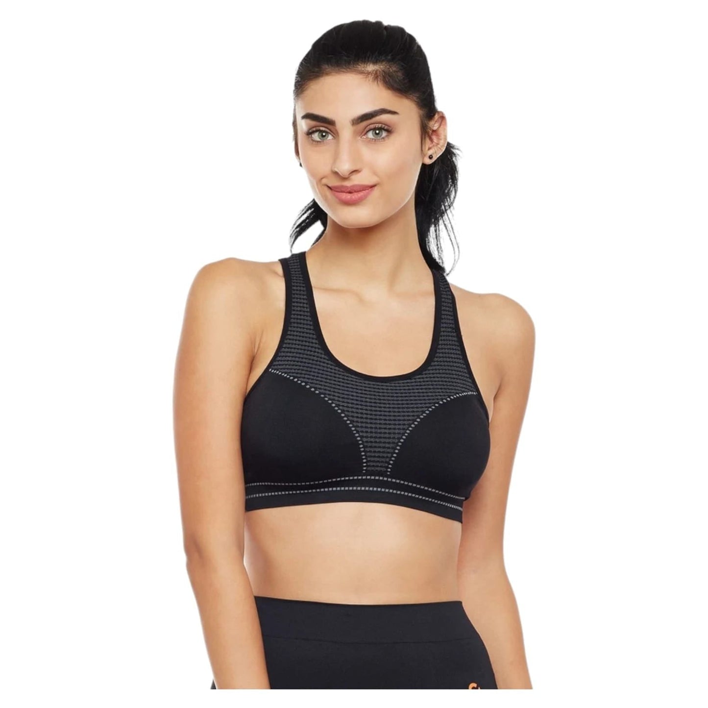 C9 Sports Bra | P2223