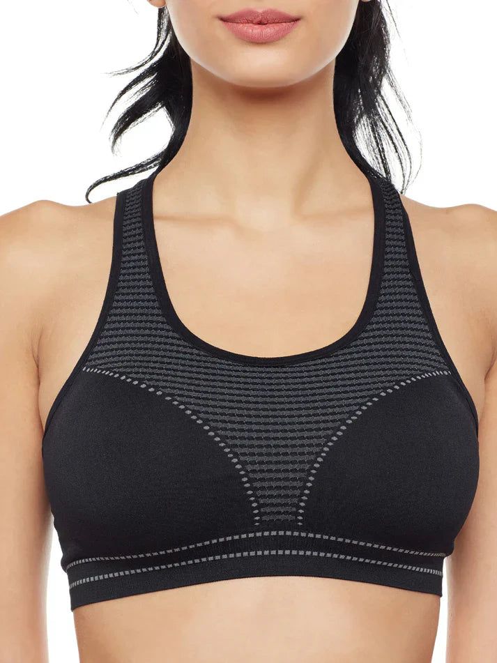 C9 Sports Bra | P2223