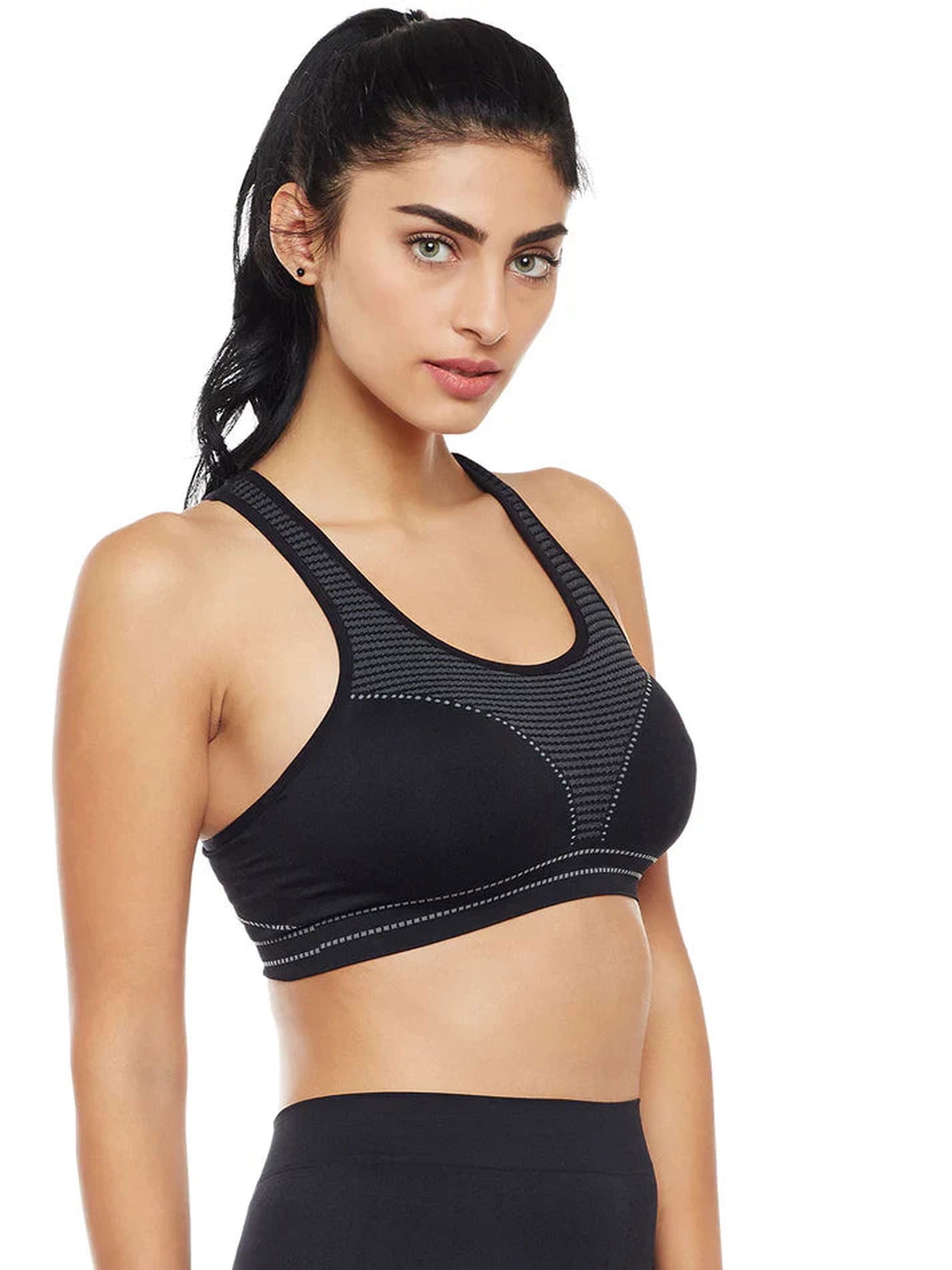 C9 Sports Bra | P2223