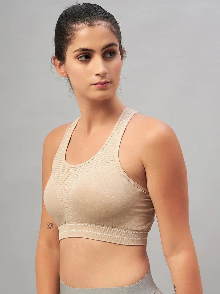 C9 Sports Bra | P2223