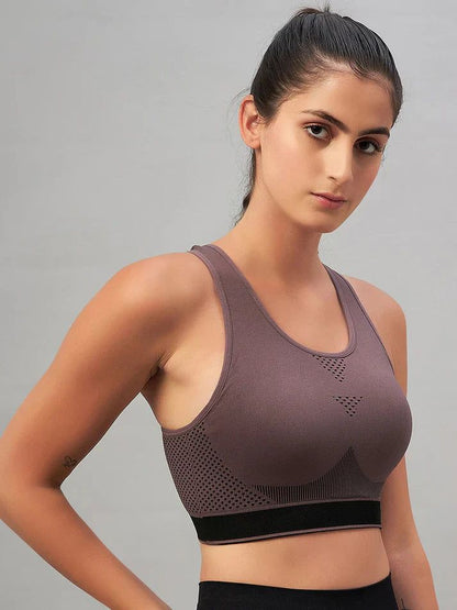 C9 Sports Bra | P2233